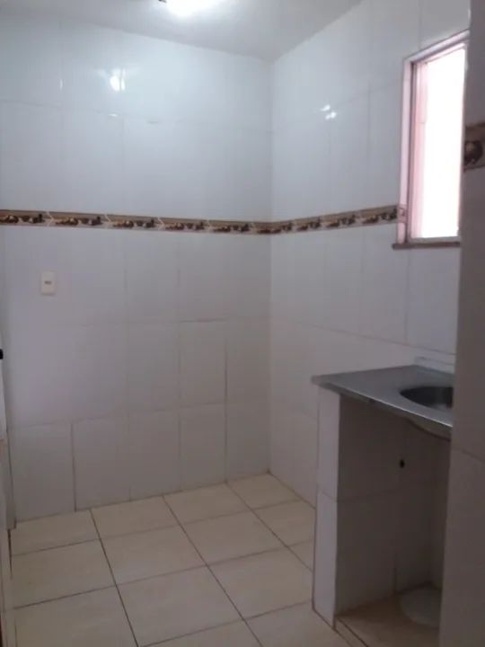 Vendo Casa de Vila na Rua Budapeste (Não é comunidade!) - Foto 3