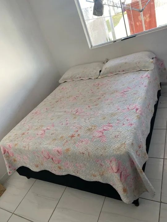 Cama de casal  - Foto 3