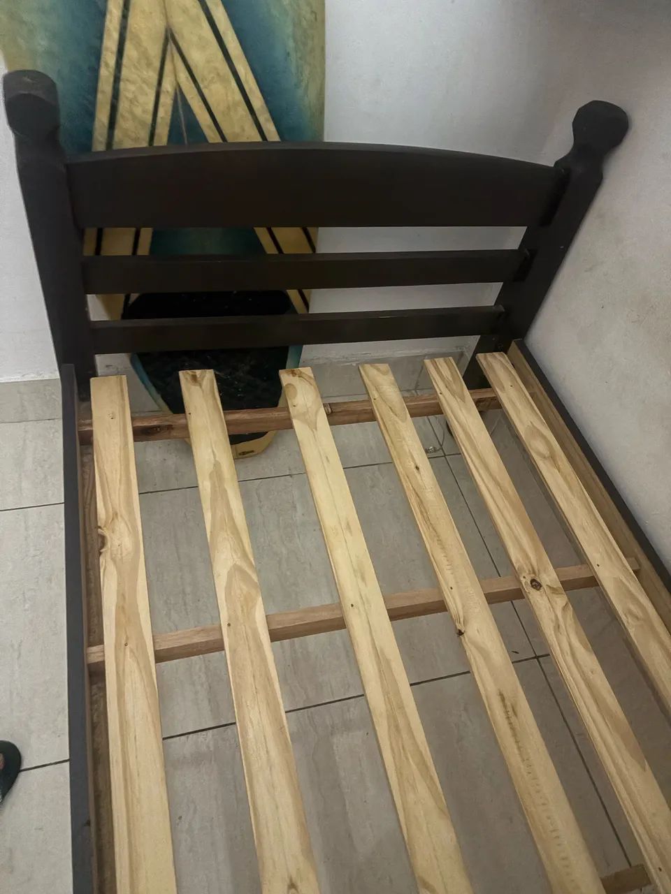 Cama beliche 64352819507202120