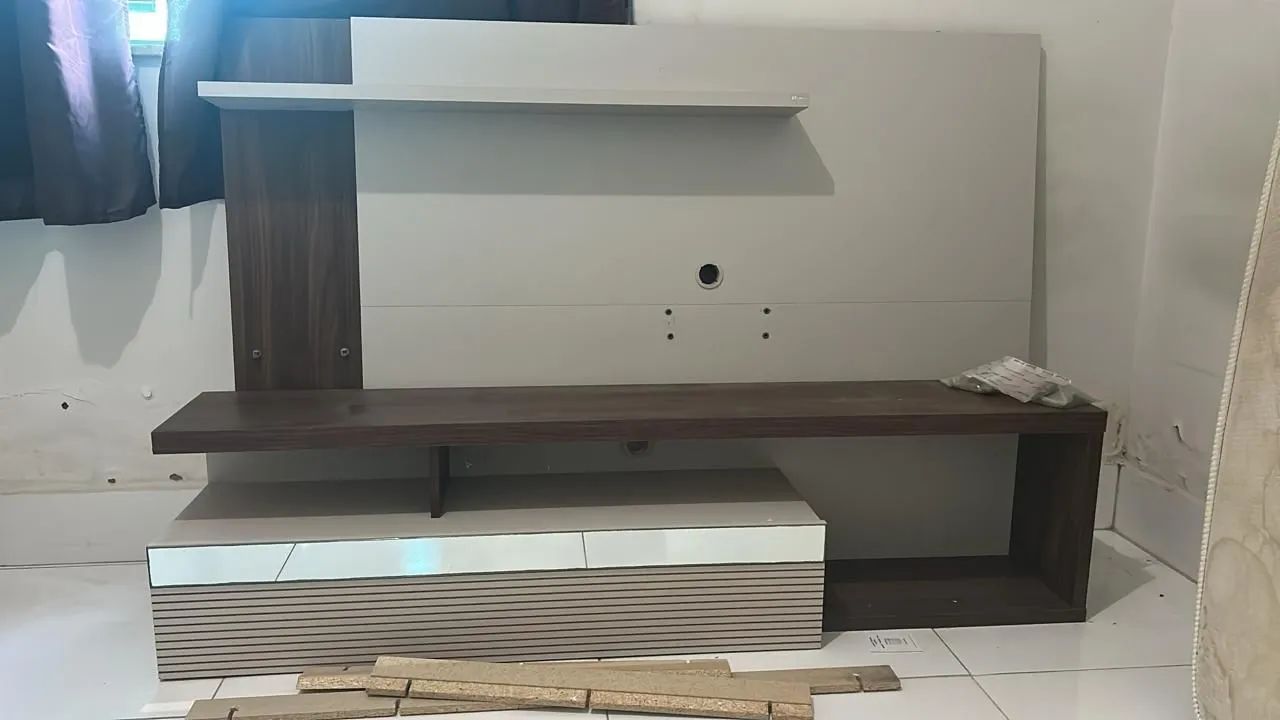 TV Panel64187447292289120