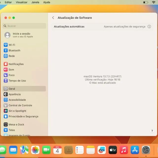 MacBook Retina 12" 2017 - Foto 6