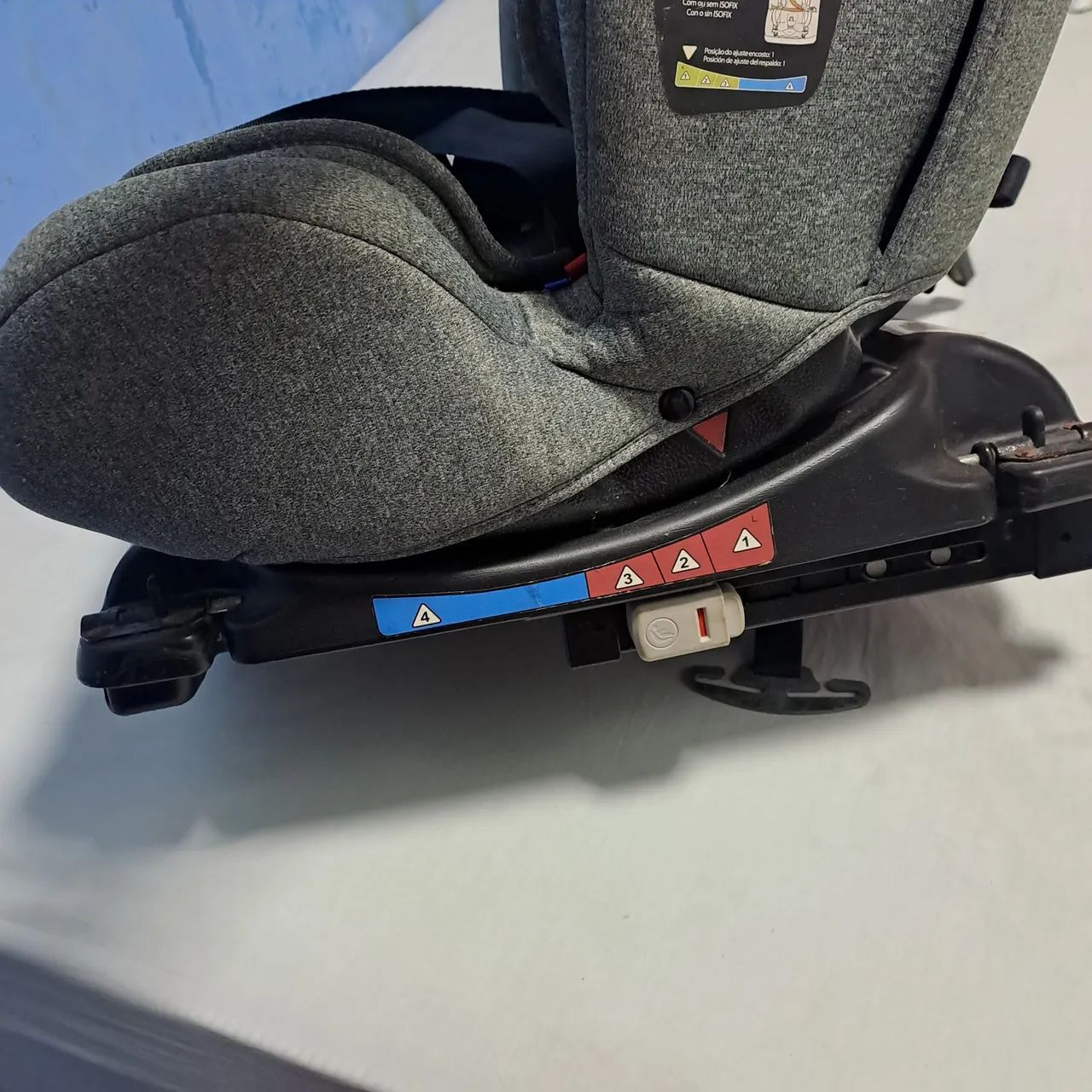 Maxi Cosi Mi Bebe MuÃ±eco Maxi Cosi MuÃ±ecas Maxi Cosi In Winter