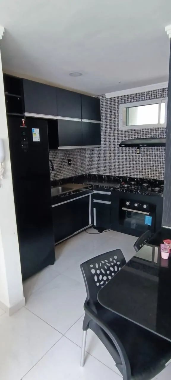 Aluguel de Apartamento Mobiliado em Intermares - 500m da Praia! - Foto 2