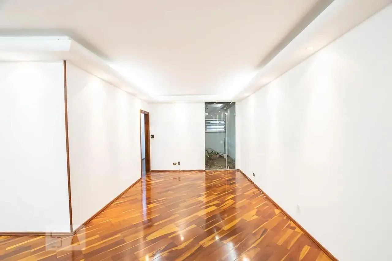 Casa à Venda - Chácara Inglesa, 4 Quartos, 210 m2 - Foto 2