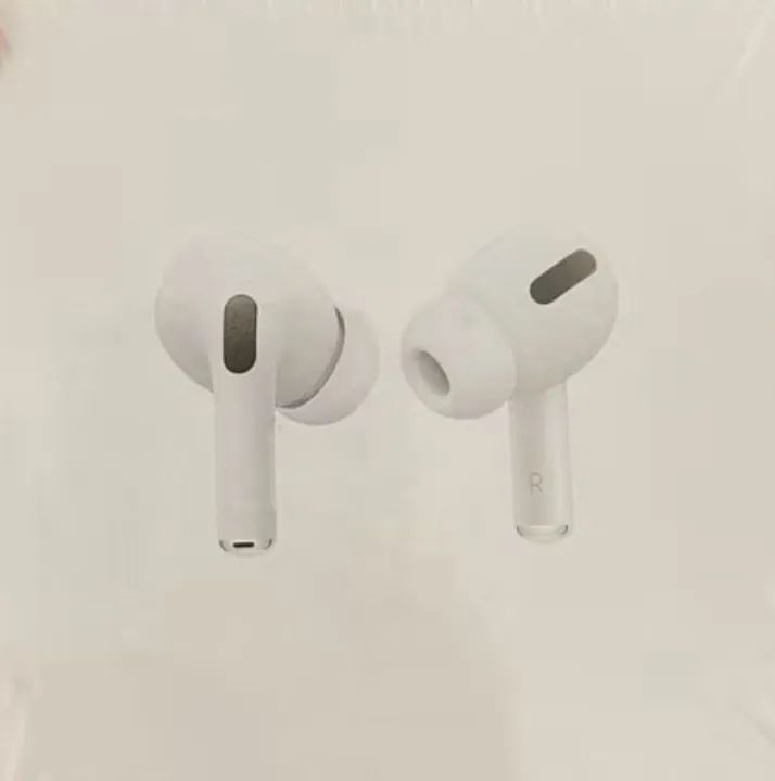 Fone de ouvido bluetooth 