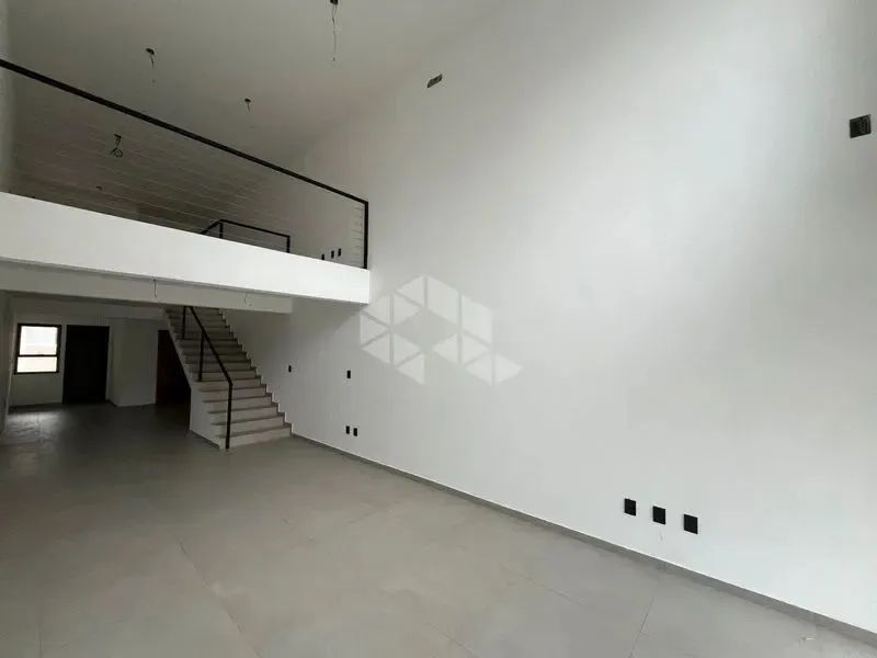 Loja 111.14M² - para Alugar - Foto 3