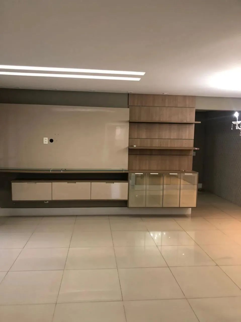 Imóvel para venda 95 metros com 3 quartos Jardim de Lombardia Alto do  Calhau - São Luís -