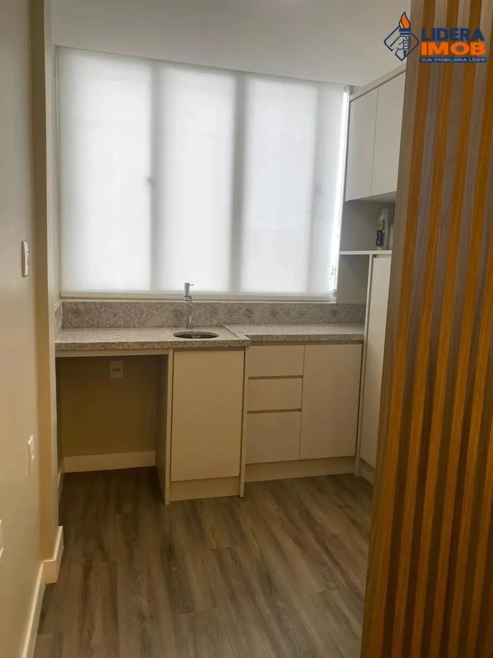 Sala comercial para Locação, Centro, Feira de Santana, 1 sala - Foto 7