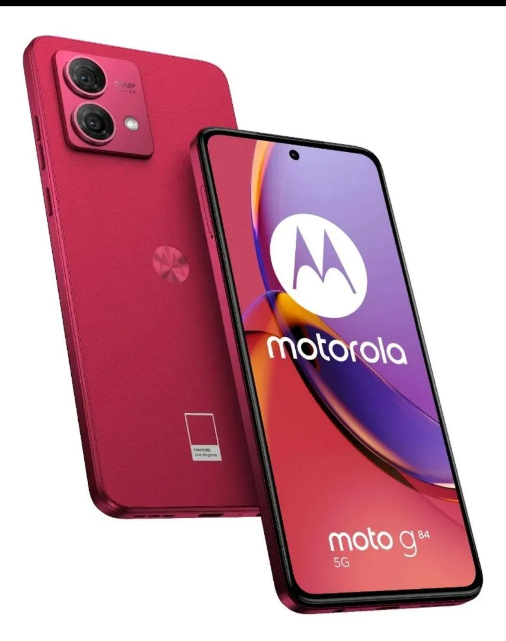 Celular com apenas um 1 ano e 2 mês de uso