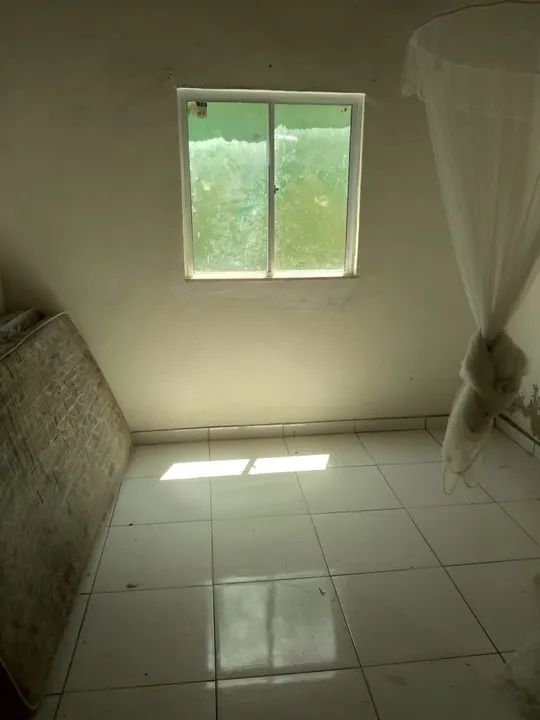 Casa para alugar no carnaval em Barra de Jacuipe  - Foto 3