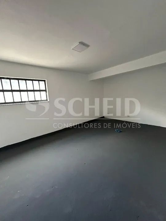Prédio Comercial Pinheiros 303mts. - Foto 10