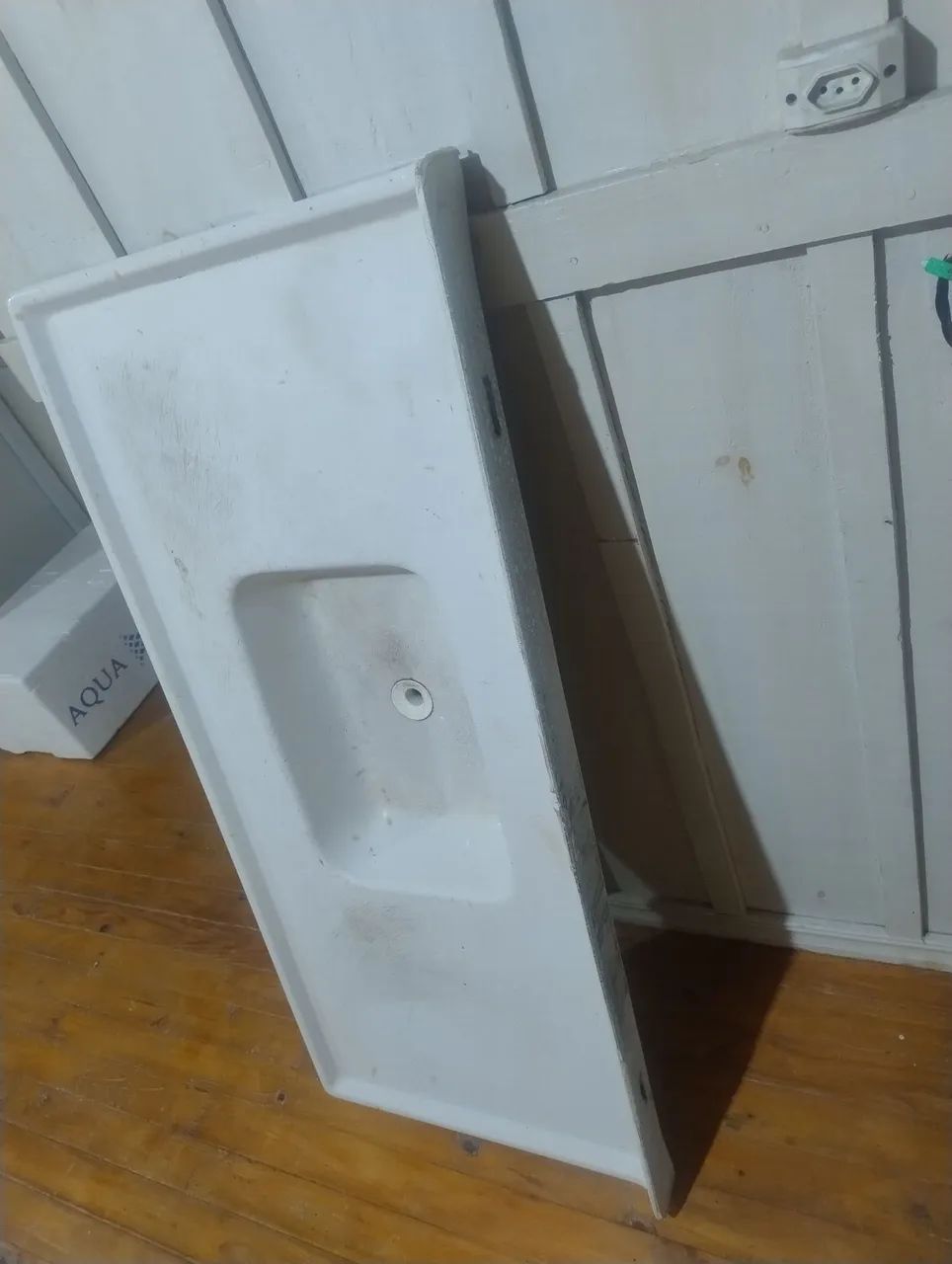 Pia barata...64231162354818120