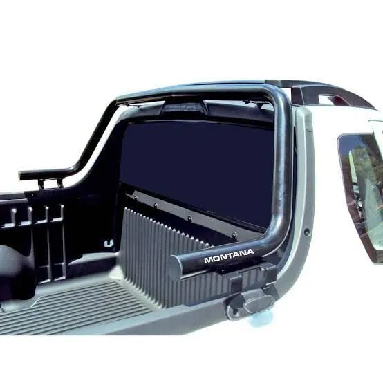 Santo Antônio Montana 2011 até 2021