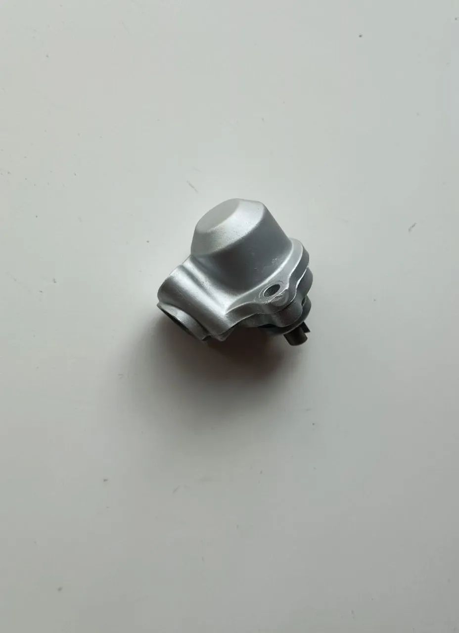 Tacômetro XT 600 original 