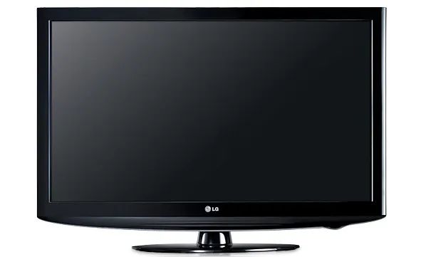 Tv Lg 26 Polegadas 26lh20r - Foto 5
