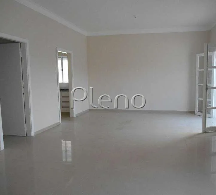 Casa à venda em Campinas, Jardim García, com 3 quartos, com 180 m²