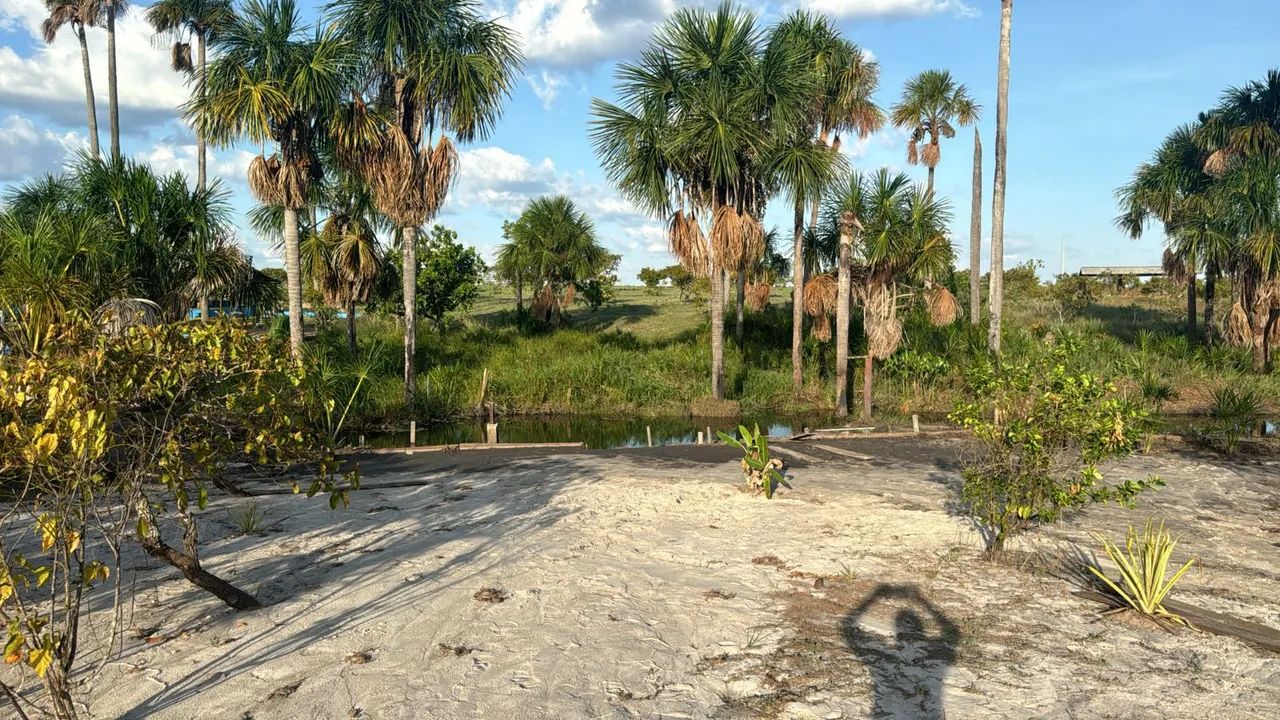 Vende-se banhos, parcelas R$ 500,00. - Foto 7