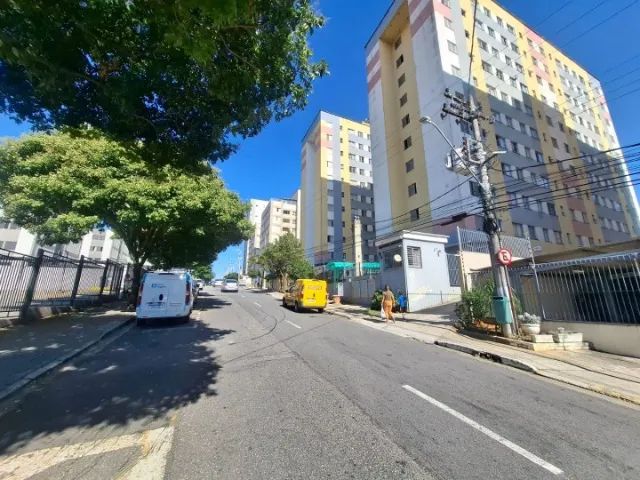 Terreno Comercial à venda, 247 m² por R$ 600.000 - Jardim Satélite - Foto 5