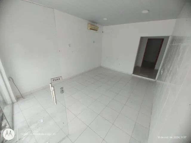 Ponto Comercial - Constantino Nery - Foto 2