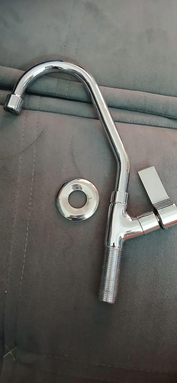 Torneira para cozinha 64169301468802121