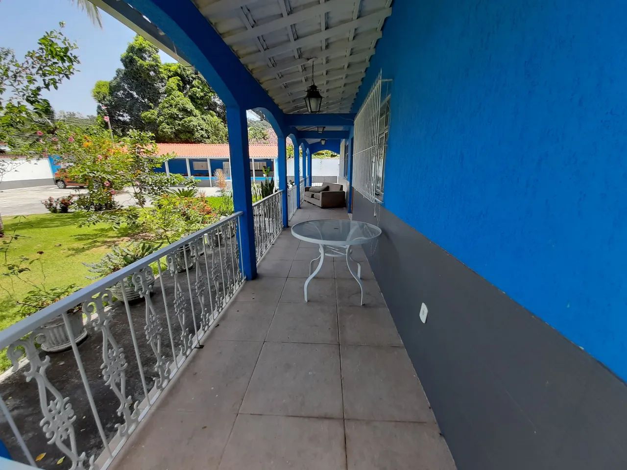 Casa cinematográfica  - Foto 7