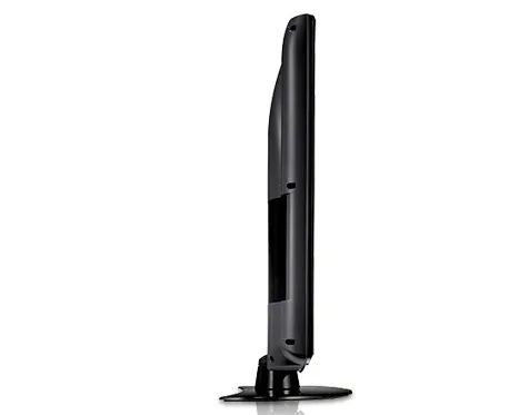 Tv Lg 26 Polegadas 26lh20r - Foto 4