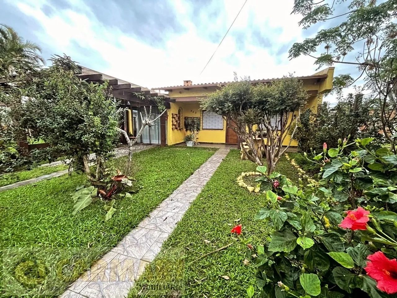 Vendo casa Tramandaí RS - Foto 4
