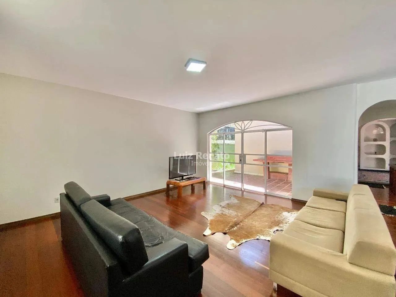 Casa à venda no Sion 4 quartos - Foto 3