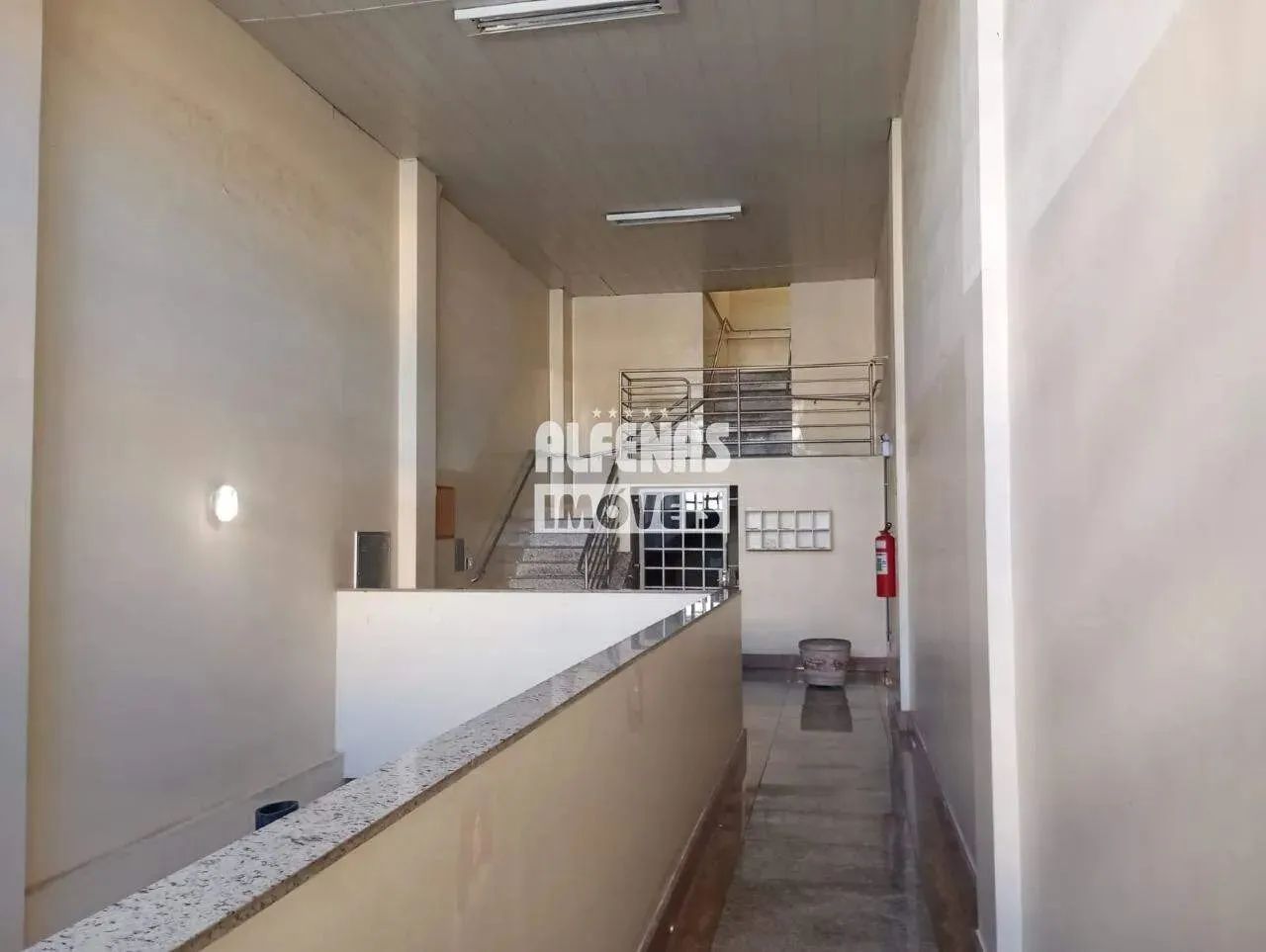 Andar corrido para aluguel no Bairro Eldorado - Foto 3