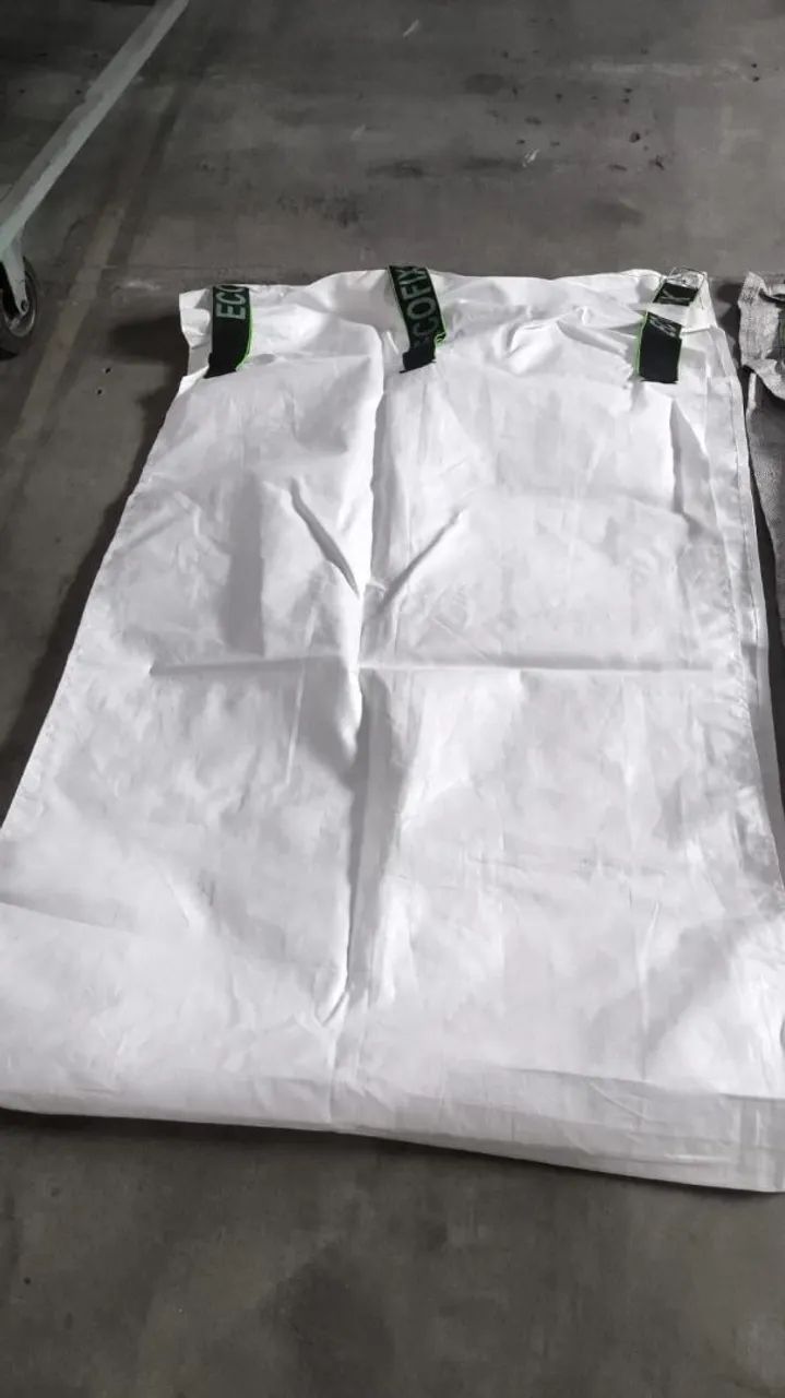 Cinta Ecofix para Embalagem - Foto 3