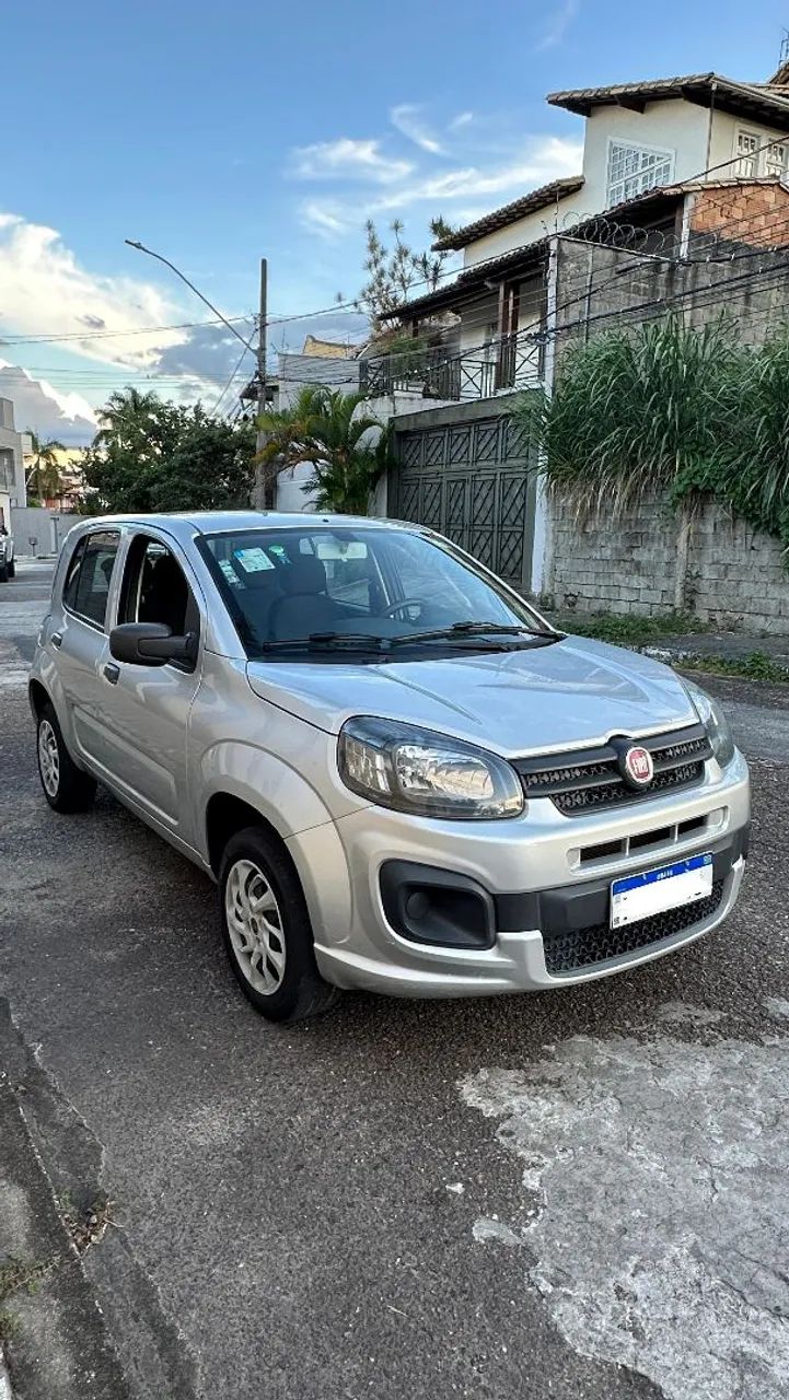 Uno Drive 17/18 - Foto 3