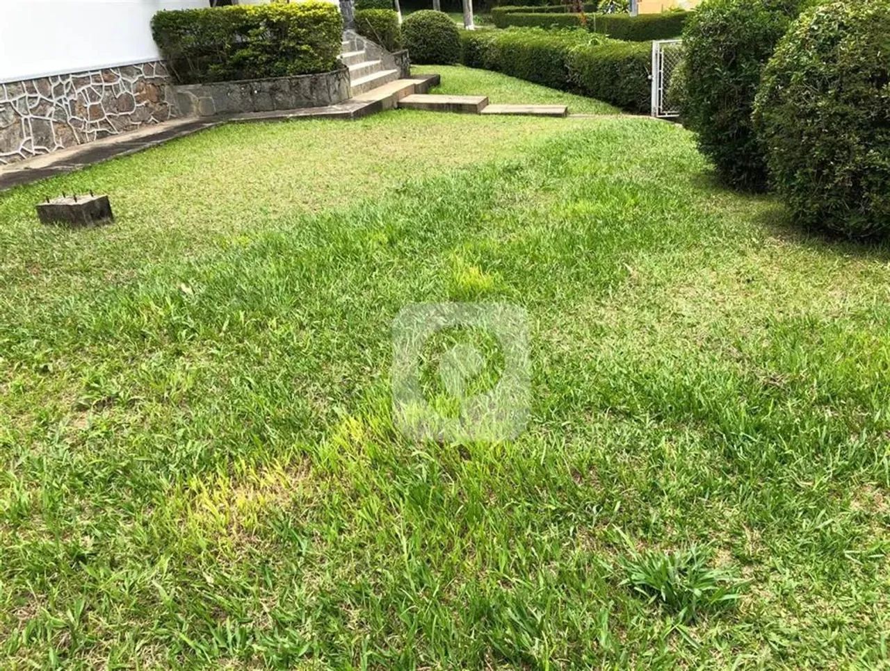 Excelente Casa 221m² com 4Q em Piraí - Foto 3