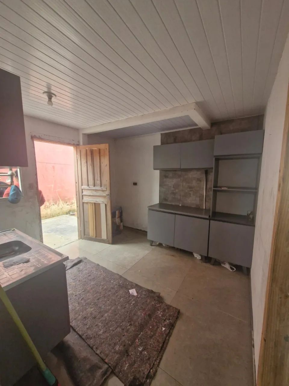 Foto - Piraquara - Guarituba