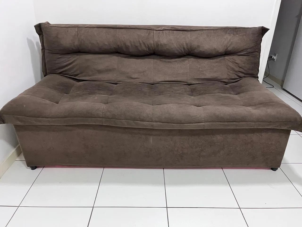 Sofá 3 Lugares65568128430209121