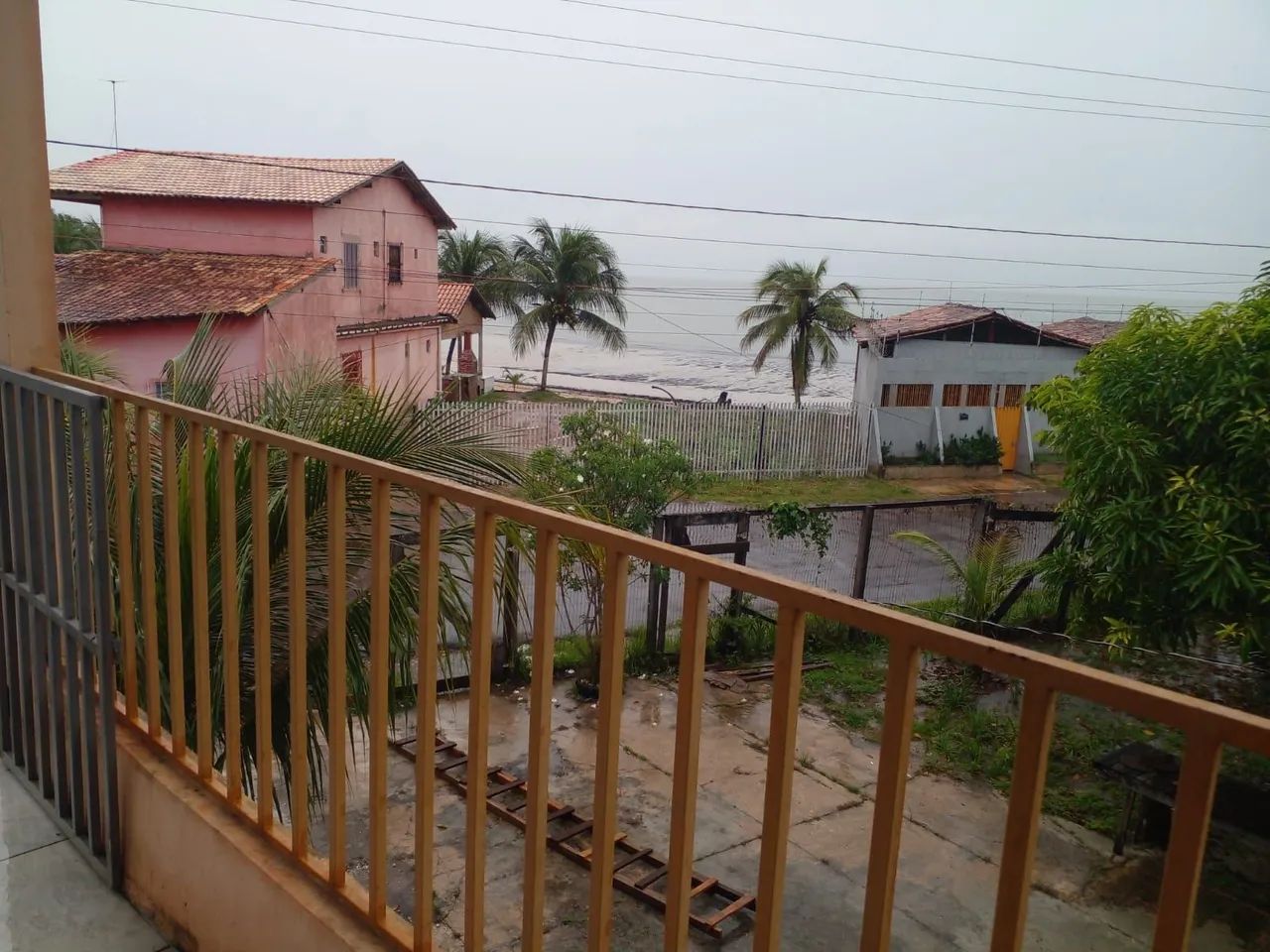 Foto - Belém - Mangueirão