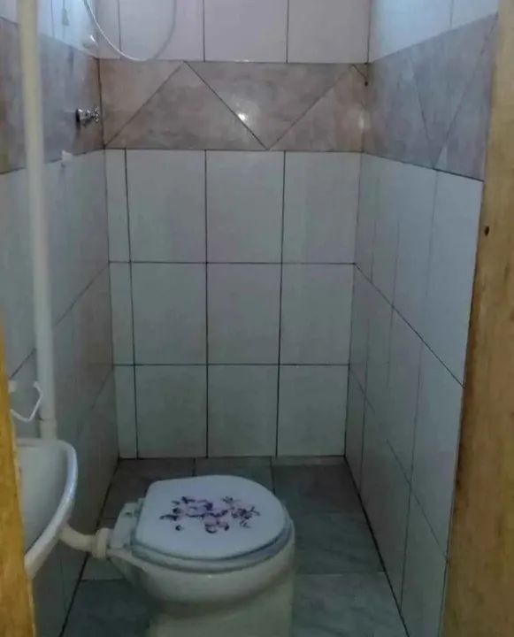 Casa a venda Itapoã parcelo  - Foto 5