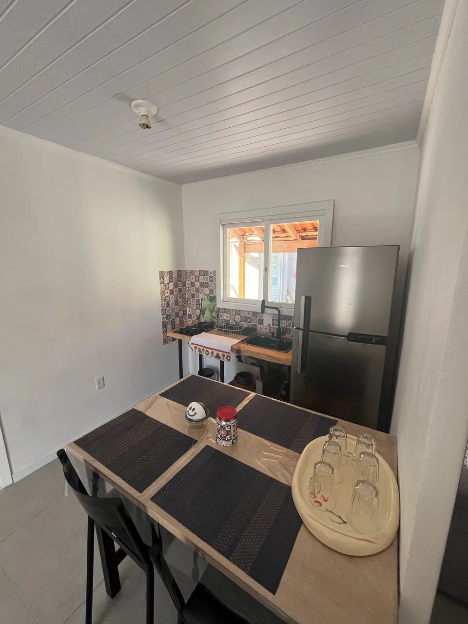 CASA  TEMPORADA EM PONTA DAS CANAS  - Foto 7