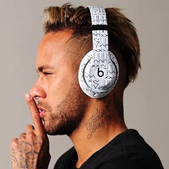 Beats Studio3 Wireless - Edição Especial - Foto 2