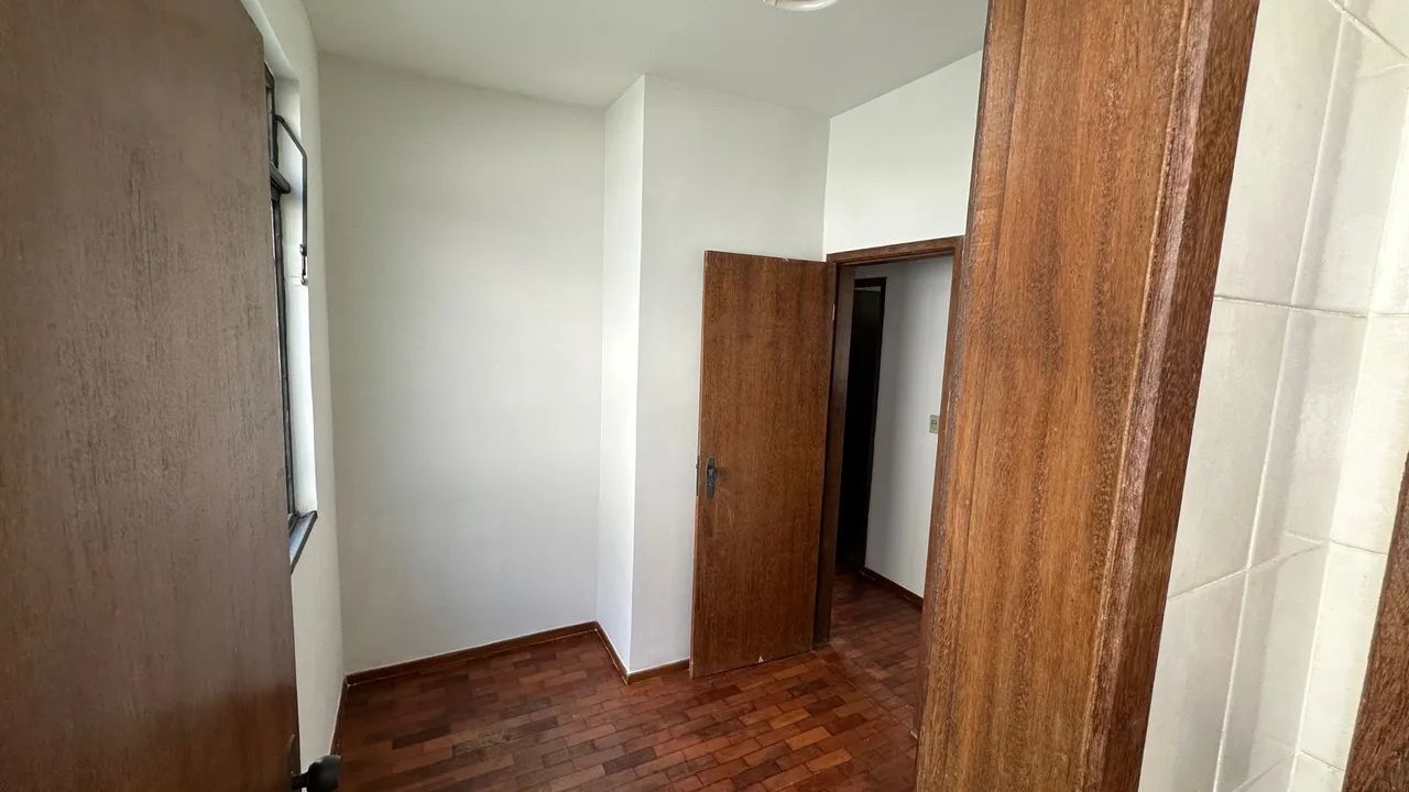 APTO 3 QUARTOS SANTA EFICIÊNCIA  - Foto 3