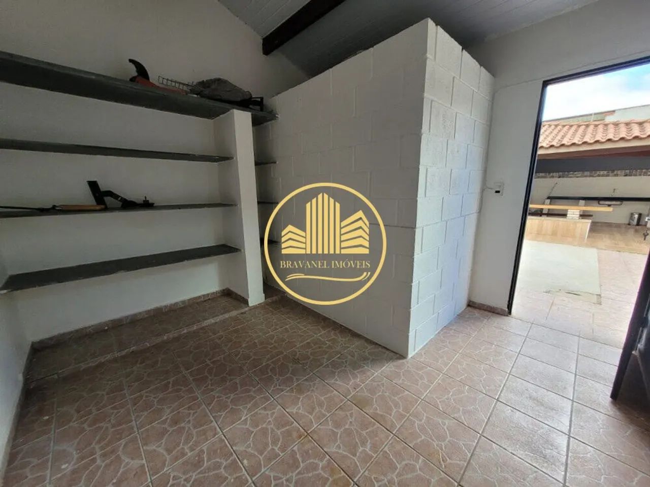 Casa para comprar Jardim Paulista II Jundiaí - Foto 8