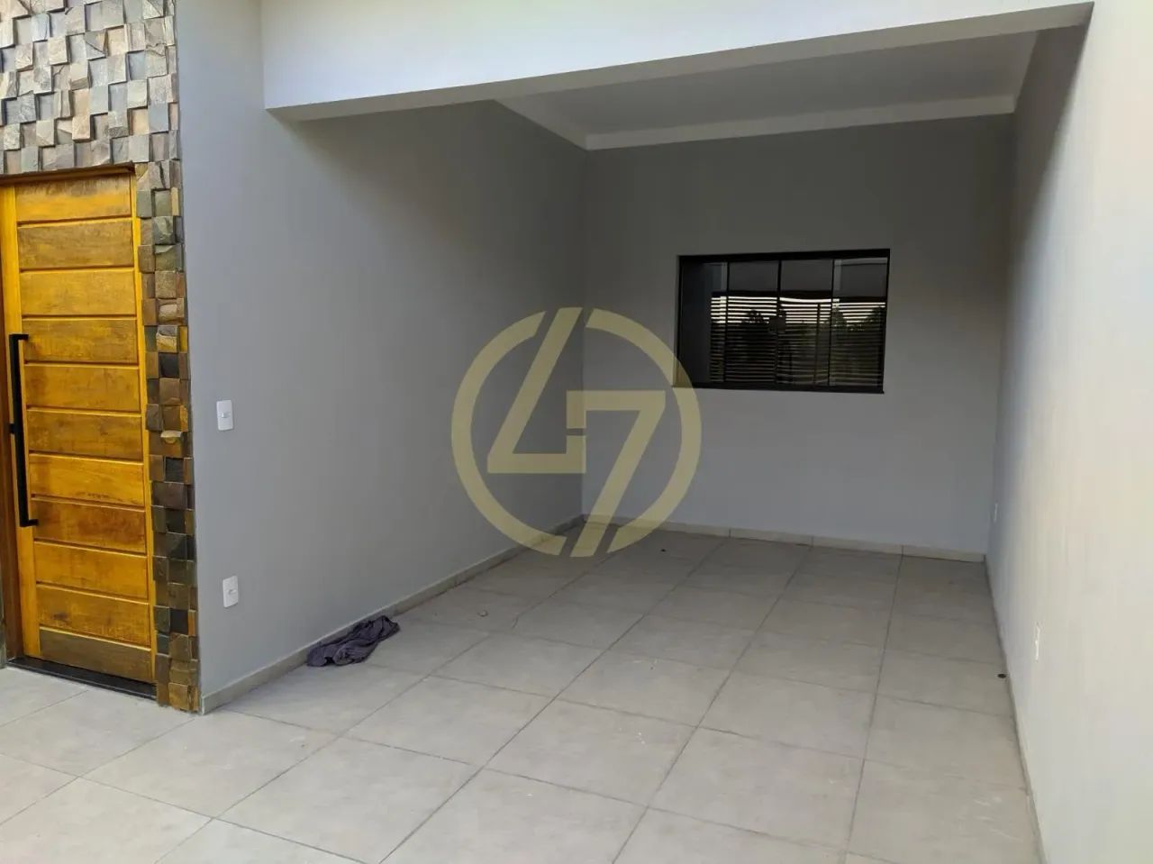 Casa em Jardim Shangri-La - Itapetininga - Foto 2