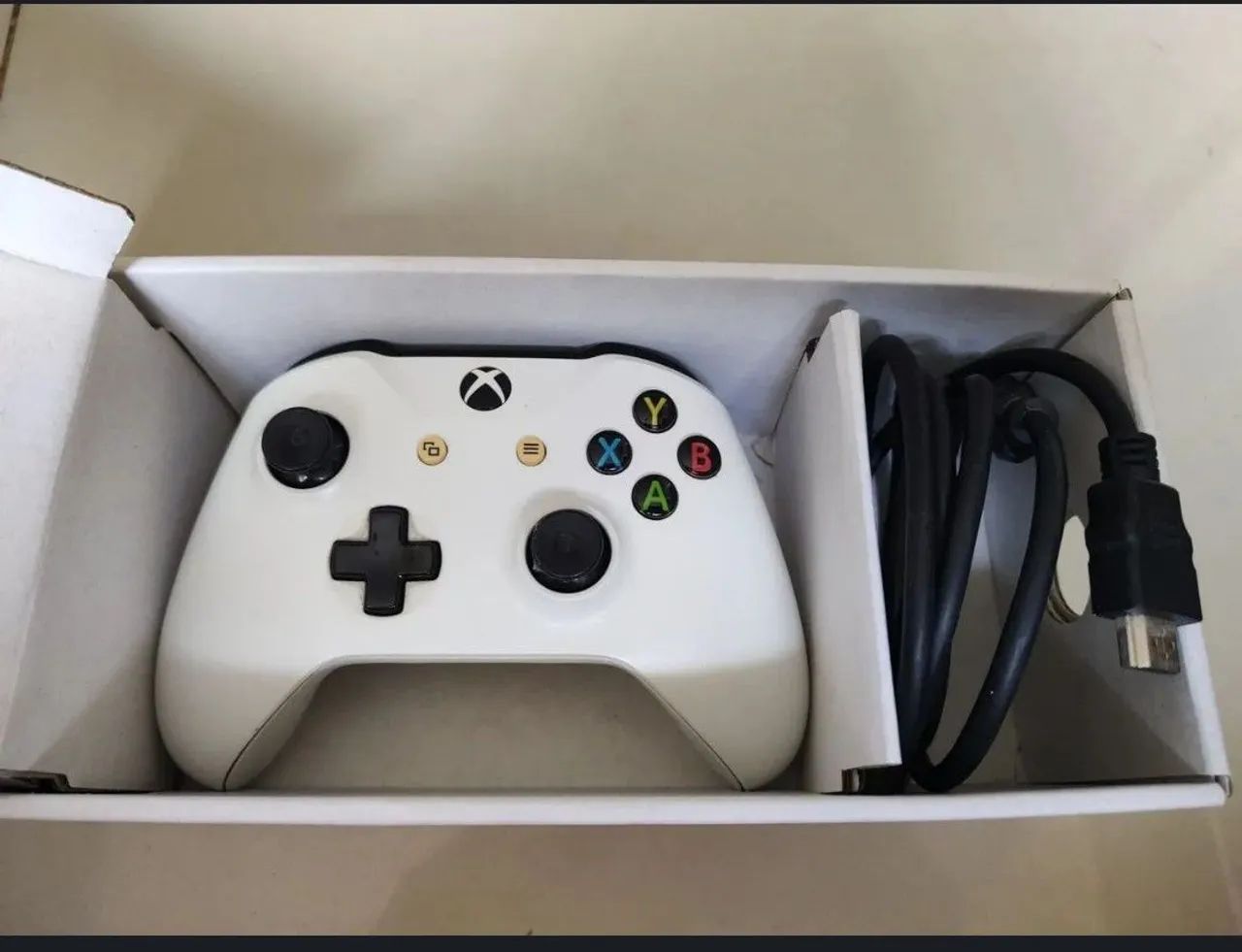 Console xbox one s64303559370498121