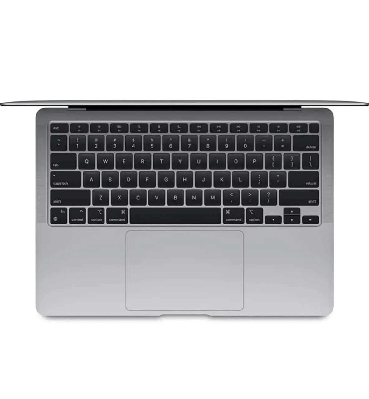 MacBook Air Lacrado, Sdd 256gb, M2, 16gb RAM - Notebooks MacBook Air Lacrado, Sdd 256gb, M2, 16gb RAM - Notebooks