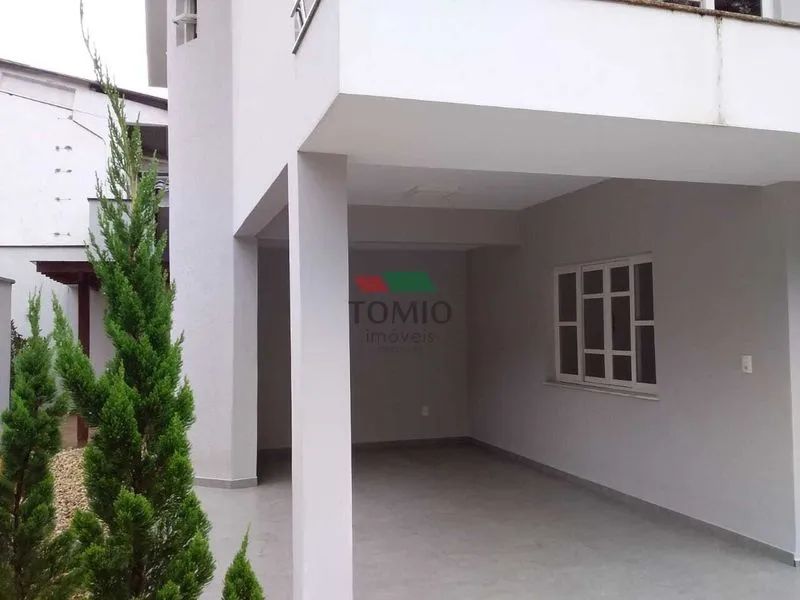 Casa GASPAR - SC - Foto 2