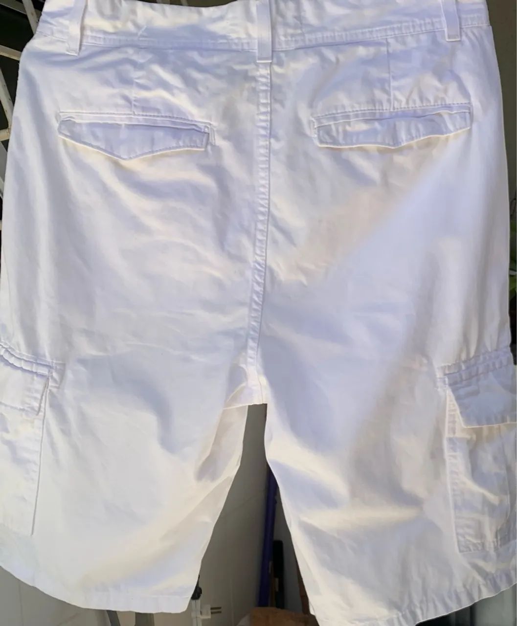 Bermuda Masculina  - Foto 4