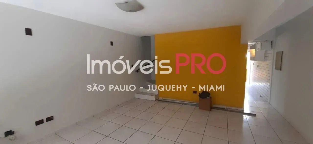 Casa 150 3 dormitórios Brooklin - Foto 4