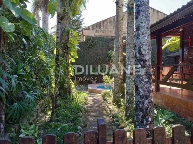 Apartamento - / Residencial / Várzea das Moças - Foto 2