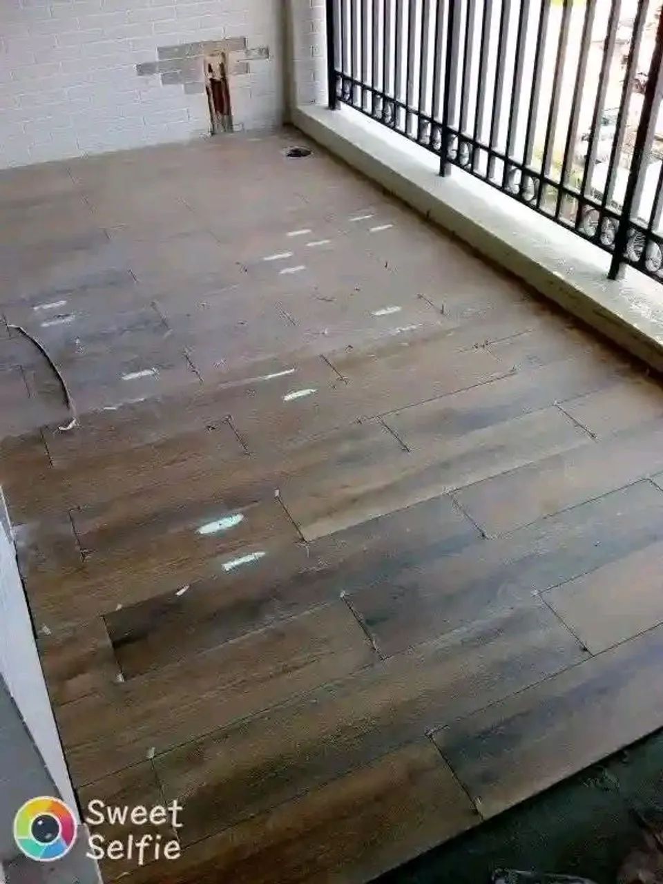 Pedreiro e Cerâmista - Foto 3