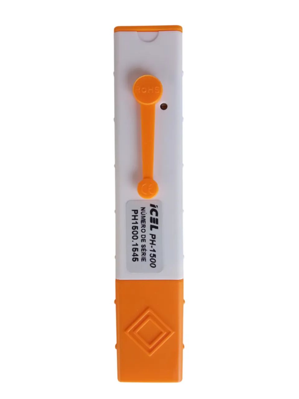 Medidor de PH Icel PH-1500 - Foto 3