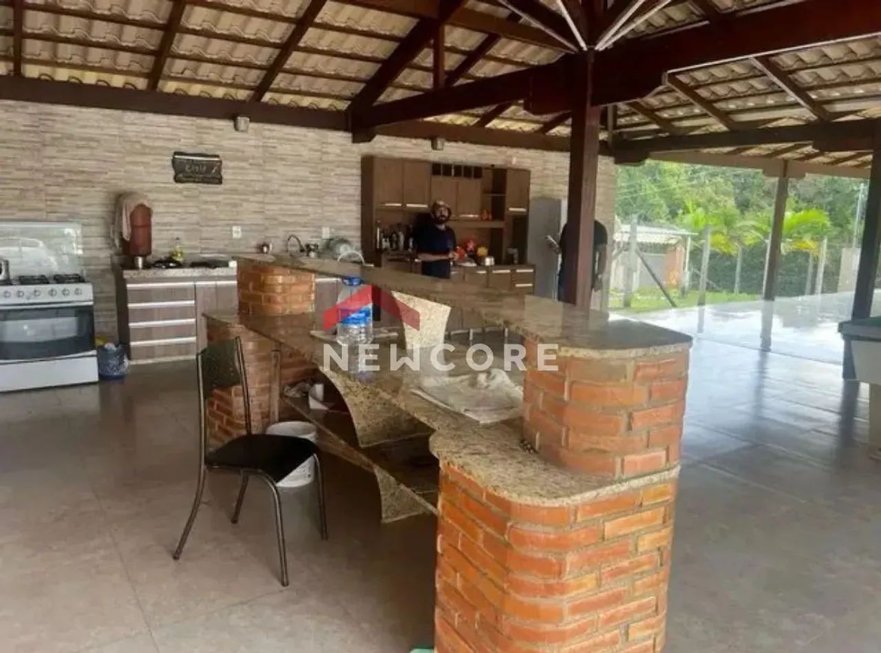 Sítio em 4 - QUATI - Esmeraldas/MG - Foto 4